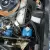 Ford Mustang Fastback GT,289 A Code V8,Manual Toploader,Rally Pac