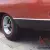 1969 Plymouth GTX