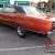1969 Plymouth GTX
