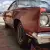 1969 Plymouth GTX