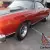 1969 Plymouth GTX