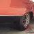 1969 Plymouth GTX
