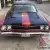 1969 Plymouth GTX