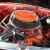 1969 Plymouth GTX