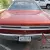 1969 Plymouth GTX