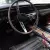 1969 Plymouth GTX