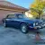 1975 Jaguar XJ