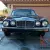 1975 Jaguar XJ
