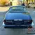 1975 Jaguar XJ