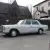  1969 MERCEDES 280 SE WHITE 
