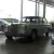 1969 MERCEDES 280 SE WHITE 