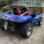  VW BEACH BUGGY GP2 SWB ( MOT AND FREE TAX ) 