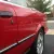 1989 BMW 325i Base Convertible 2-Door 2.5L