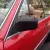 1989 BMW 325i Base Convertible 2-Door 2.5L
