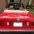 1989 BMW 325i Base Convertible 2-Door 2.5L