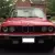 1989 BMW 325i Base Convertible 2-Door 2.5L