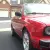 1989 BMW 325i Base Convertible 2-Door 2.5L