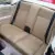 1989 BMW 325i Base Convertible 2-Door 2.5L