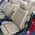 1989 BMW 325i Base Convertible 2-Door 2.5L