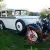  ROLLS ROYCE 25/30 