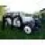  ROLLS ROYCE 25/30 