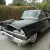 1960 Lincoln Breezeway Window Continental original Mark V - consider TRADES