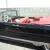 1960 Lincoln Breezeway Window Continental original Mark V - consider TRADES