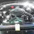 1960 Lincoln Breezeway Window Continental original Mark V - consider TRADES
