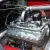 1960 Lincoln Breezeway Window Continental original Mark V - consider TRADES