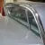 1960 Lincoln Breezeway Window Continental original Mark V - consider TRADES