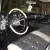 1960 Lincoln Breezeway Window Continental original Mark V - consider TRADES