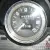 1960 Lincoln Breezeway Window Continental original Mark V - consider TRADES