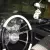 1960 Lincoln Breezeway Window Continental original Mark V - consider TRADES