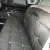 1960 Lincoln Breezeway Window Continental original Mark V - consider TRADES