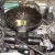 1960 Lincoln Breezeway Window Continental original Mark V - consider TRADES