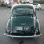 1958 MORRIS MINOR 1000 Four Door Saloon