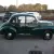 1958 MORRIS MINOR 1000 Four Door Saloon