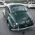 1958 MORRIS MINOR 1000 Four Door Saloon