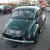 1958 MORRIS MINOR 1000 Four Door Saloon