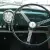 1958 MORRIS MINOR 1000 Four Door Saloon