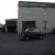 1958 MORRIS MINOR 1000 Four Door Saloon