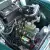 1958 MORRIS MINOR 1000 Four Door Saloon