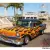 1956 Chevrolet Bel Air/150/210 Hot Rod