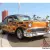 1956 Chevrolet Bel Air/150/210 Hot Rod