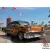 1956 Chevrolet Bel Air/150/210 Hot Rod