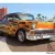 1956 Chevrolet Bel Air/150/210 Hot Rod