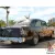 1956 Chevrolet Bel Air/150/210 Hot Rod