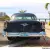1956 Chevrolet Bel Air/150/210 Hot Rod