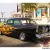 1956 Chevrolet Bel Air/150/210 Hot Rod