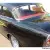 1956 Chevrolet Bel Air/150/210 Hot Rod